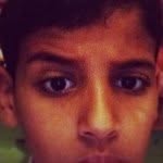 Mohammed_Bader_Q8 - @mohammed_bader_ - Instagram