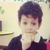 mohammed_bader - @mohammed_bader - TikTok