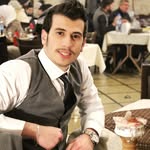 Mohammed Bader Tonbur - @mohammed_bader_tonbur - Instagram