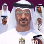 Mohammed Bader.alshehhi - @mohammed_bader_alshehhi - Instagram
