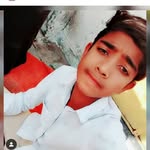 mirza143 - @_mohammed_baig - Instagram