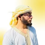 Mirza Mohammed Baig - @muslimirza - Instagram