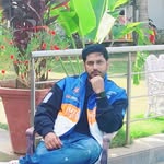 Mohammed  baig - @mohammedkaleembaig - Instagram