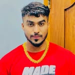 𝐌𝐨𝐡𝐚𝐦𝐦𝐞𝐝 𝐀𝐟𝐫𝐞𝐞𝐝 𝐁𝐚𝐢𝐠 - @afreed_baig06 - Instagram