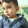 Mohammed Baig315 - @mohammedbaig356 - TikTok