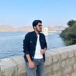 Mohammed baig - @mrbhai3832 - Instagram