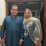 Mohammed Baig - @mohammedbaig63 - Instagram