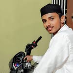 Mohammed Baig - @baigmohammed131 - Instagram
