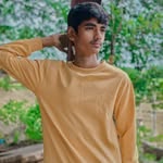 mohammed baig - @perfect_boy_mohammed - Instagram