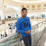 Mohammed baig - @mohammedbaig38 - Instagram