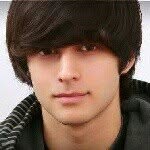 Mohammed Baig - @mohammedbaig94064 - Instagram