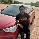 mohammed baig - @baig5342 - Instagram