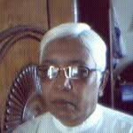 Mohammed Baig - @taufiq.baig - Instagram