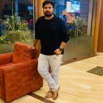 Mohammed baig - @md_baig_ - Instagram