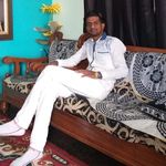 Mohammed baig - @harmainbaig61 - Instagram