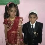 Mohammed Baig - @mohammedbaig410 - Instagram