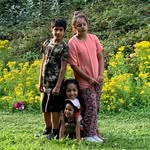 Mohammed Baig - @mohammedbaig60 - Instagram