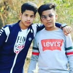 Mohammed Baig - @mohammed.baig.14473 - Instagram