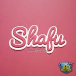 Mohammed Baig - @shafu5987 - Instagram