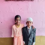 Mohammed Baig - @mohammedbaig36 - Instagram