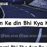 mohammed baig - @mohammed__baig - Instagram