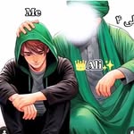 Mohammed Baig - @mohammedbaig264 - Instagram