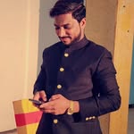 Mohammed baig - @mohammedbaig2024 - Instagram
