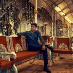 Mohammed Baig - @mo.baig_ - Instagram