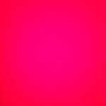 Mohammed Baig - @muzzammil5837 - Instagram