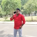 Mohammed baig - @mohammedbaig9182 - Instagram