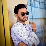 Mohammed Baig - @mohammed_baig_ - Instagram