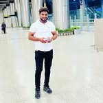 Mohammed baig - @mohammed_baig2 - Instagram