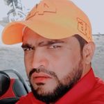 Mohammed Baig - @mohammedbaig1177 - Instagram