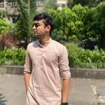 mohammed baig - @baigmohammed37 - Instagram