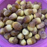 Mohammed Baig - @mohammedbaigb987 - Instagram