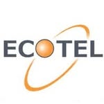 Mohammed baig - @ecotel_hospitality.solutions - Instagram