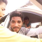 Mohammed Baig - @mohammed_baig - Instagram