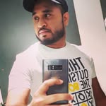 Mohammed Baig - @mohammed.baig.9066 - Instagram