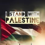 Mohammed Baig - @mohammed_baig123 - Instagram