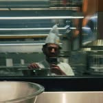 Mohammed Baig - @baigbecookin - Instagram