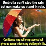 Mohammed Baig - @mohammed.baig.982 - Instagram