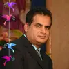 Mohammed Baig - @mohammedbaig225 - TikTok