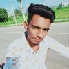 Mohammed Baig - @mohammedbaig77 - TikTok