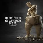 Mohammed Baig - @mohammed.baig2 - Instagram