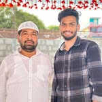 Mohammed Baig - @mohammedbaig9059 - Instagram