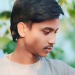 Mohammed Baig - @llama.930475 - Instagram
