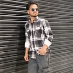 Mohammed Baig - Facebook