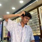 Mohammed Baig - Facebook