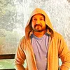 Mohammed Baig - @user8053343346009 - TikTok