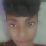 Mohammed Baig - @md_baig_786 - Instagram
